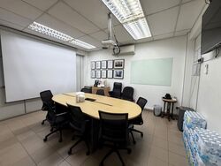 Tuas Avenue 16 (D22), Factory #608965461